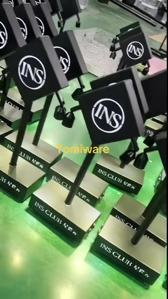 @Barware products