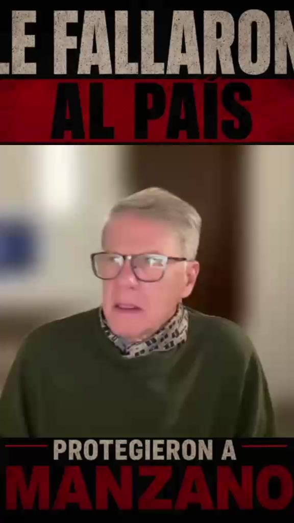 @XavierLasso