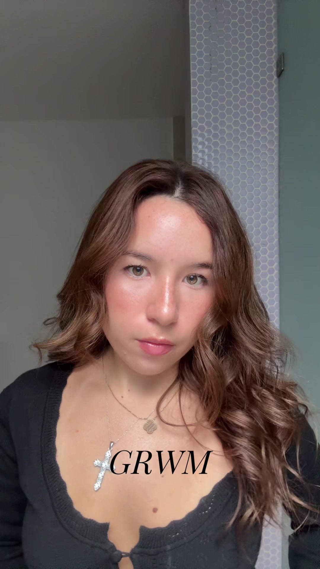 @isacuevascap_