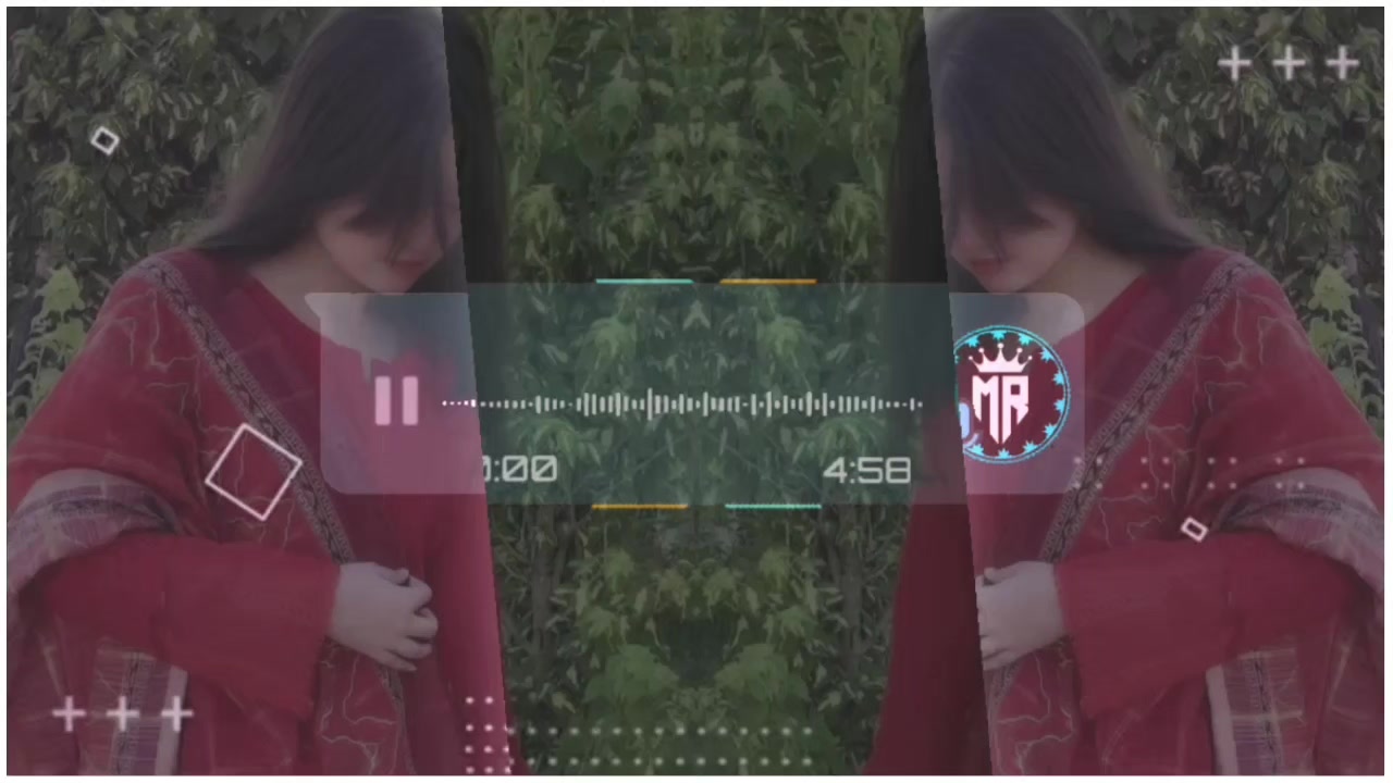 @🍂M_R MUSIC🎧