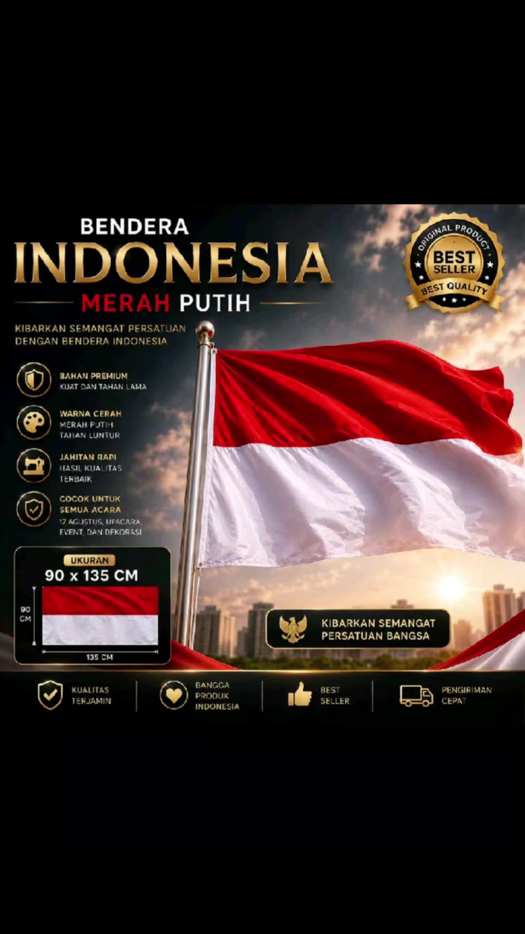 @Berkebun Berkah