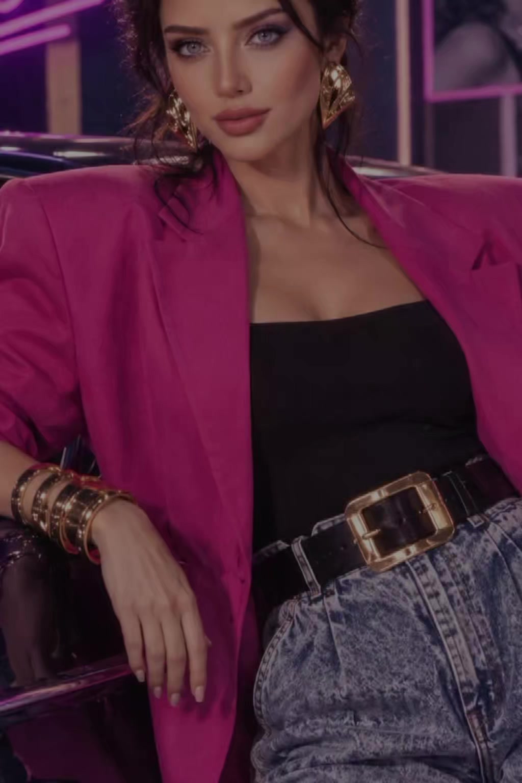 @top trend 24