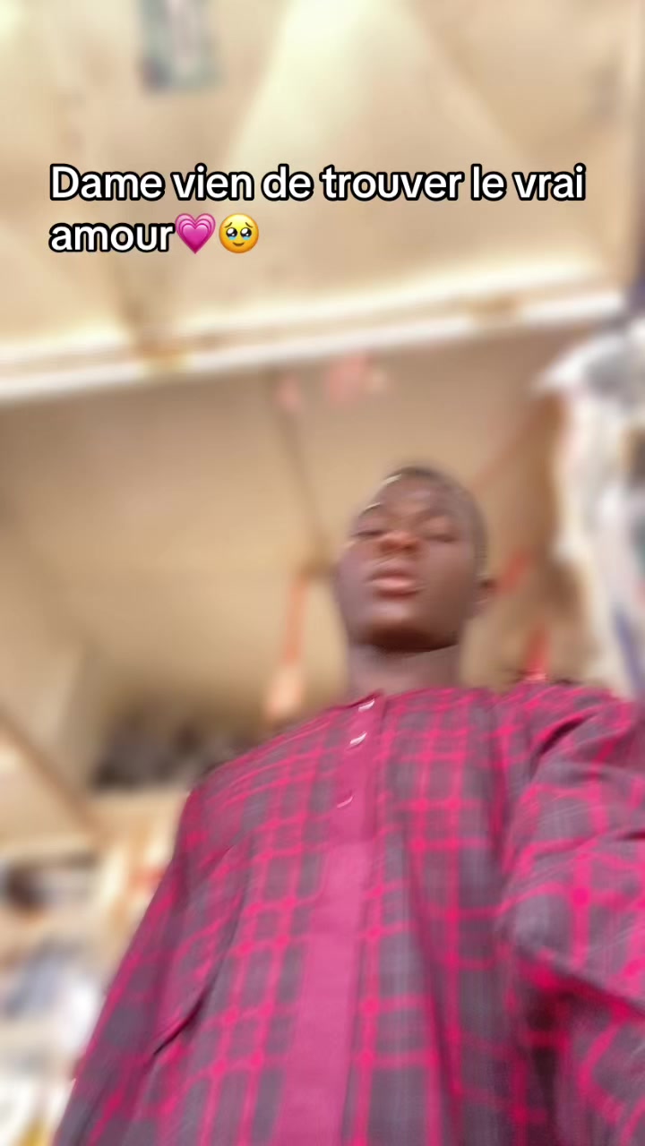 @P💕d❣️g🤍t💕o💚a❣️f❤️&zwj;🔥a
