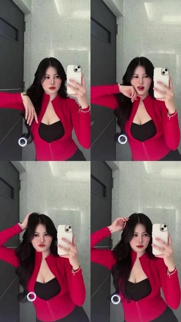 @urhotLove
