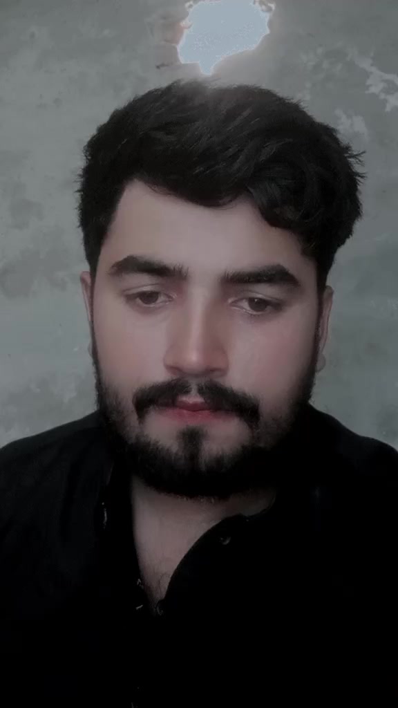 @𝑨𝒔𝒊𝒎 𝑪𝒉𝒐𝒉𝒂𝒏