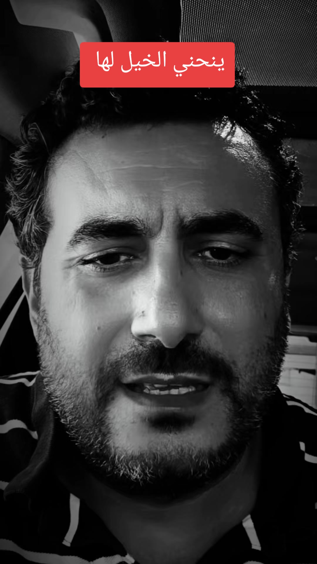 @وائل عادل