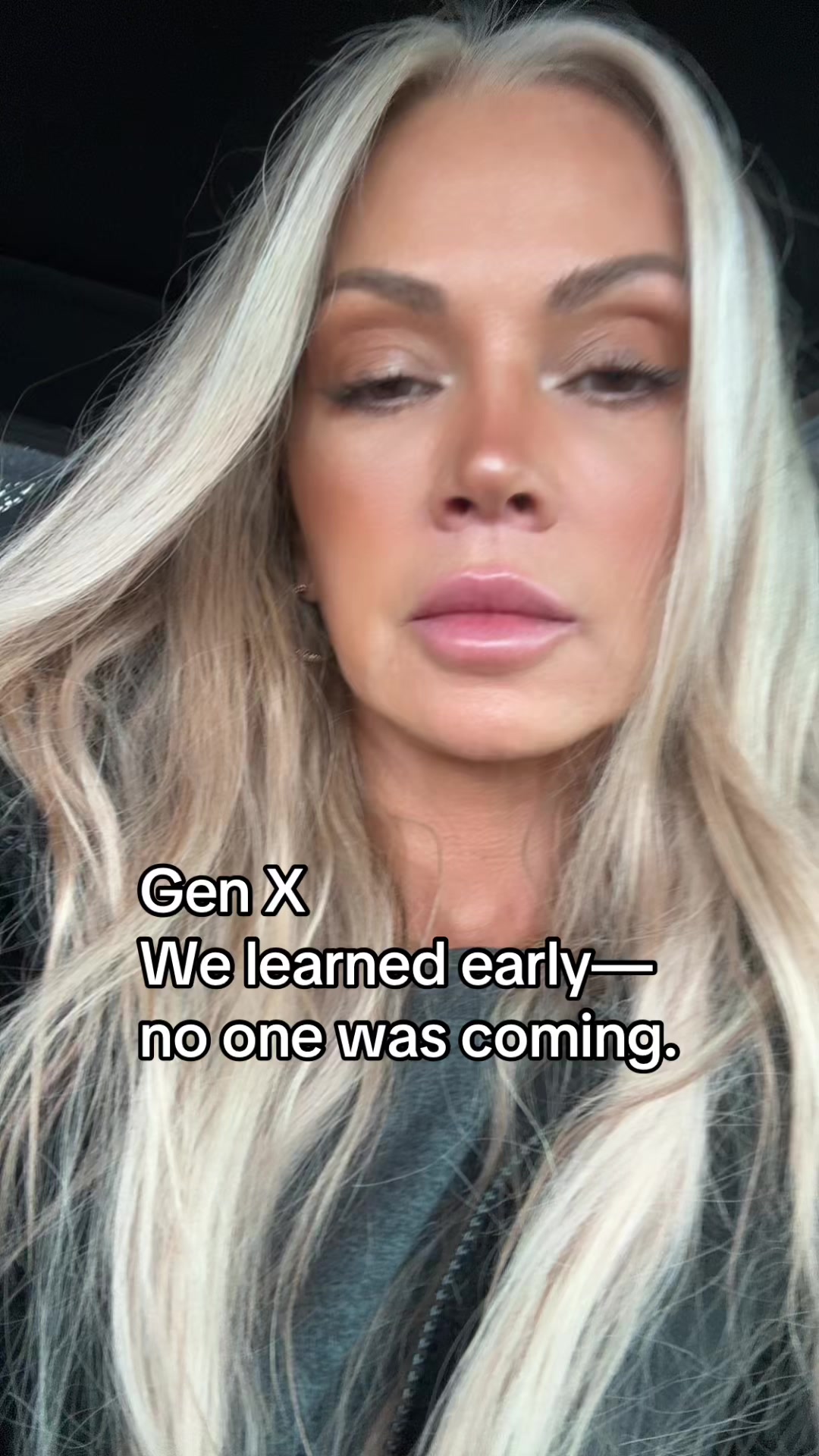 @evadawn