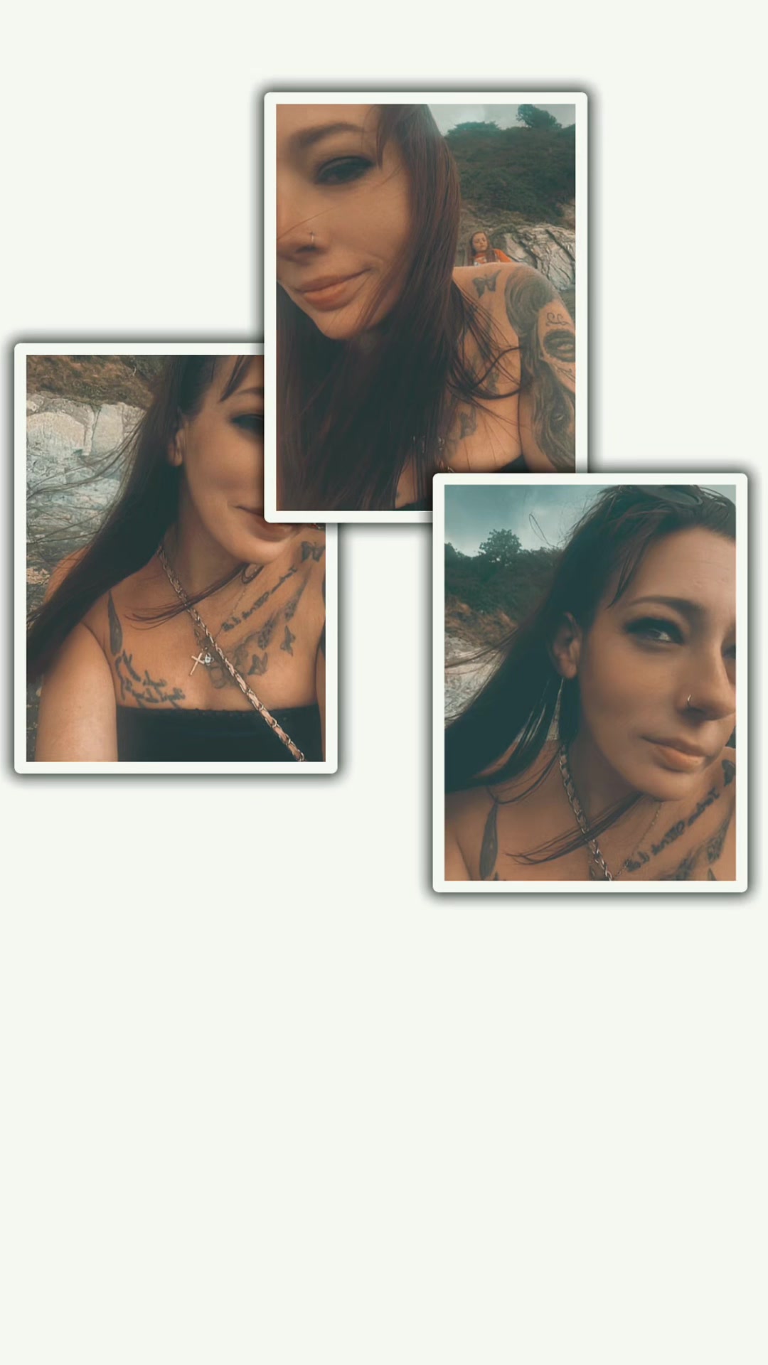@Carla Leigh