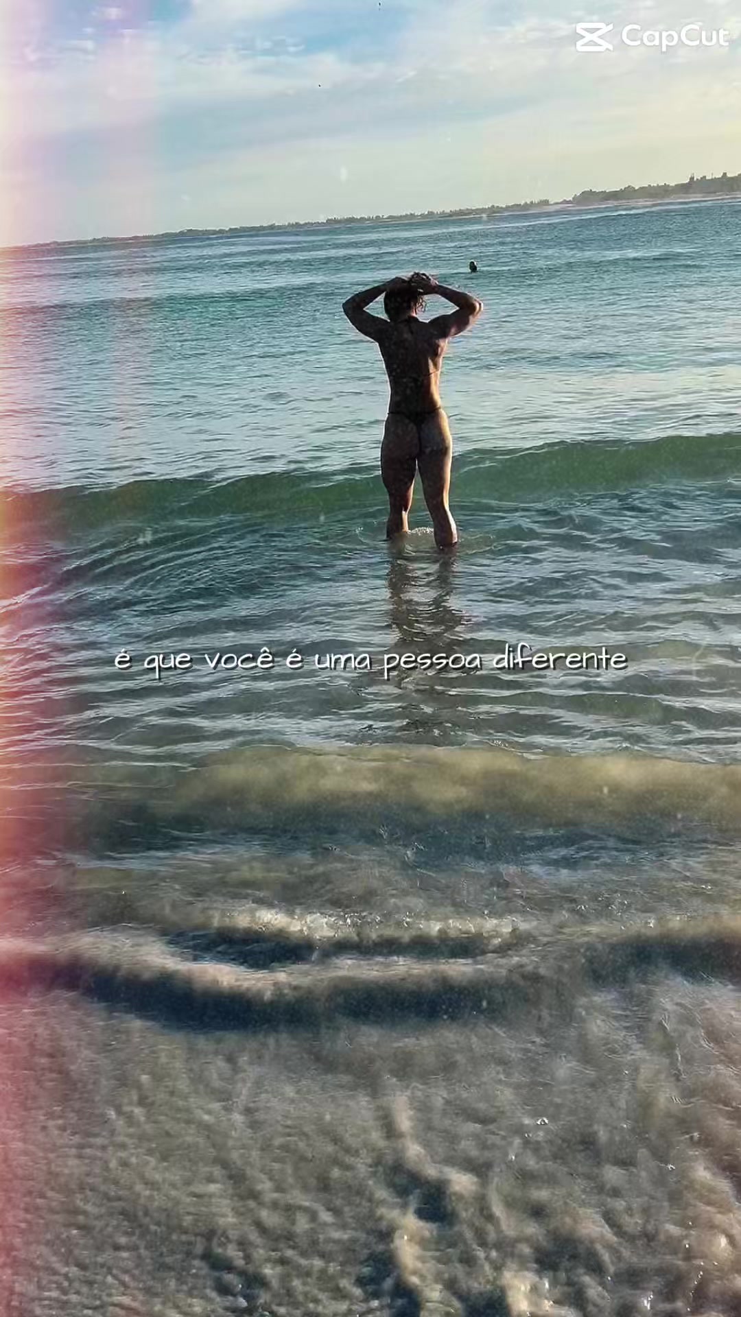 @Mika lima