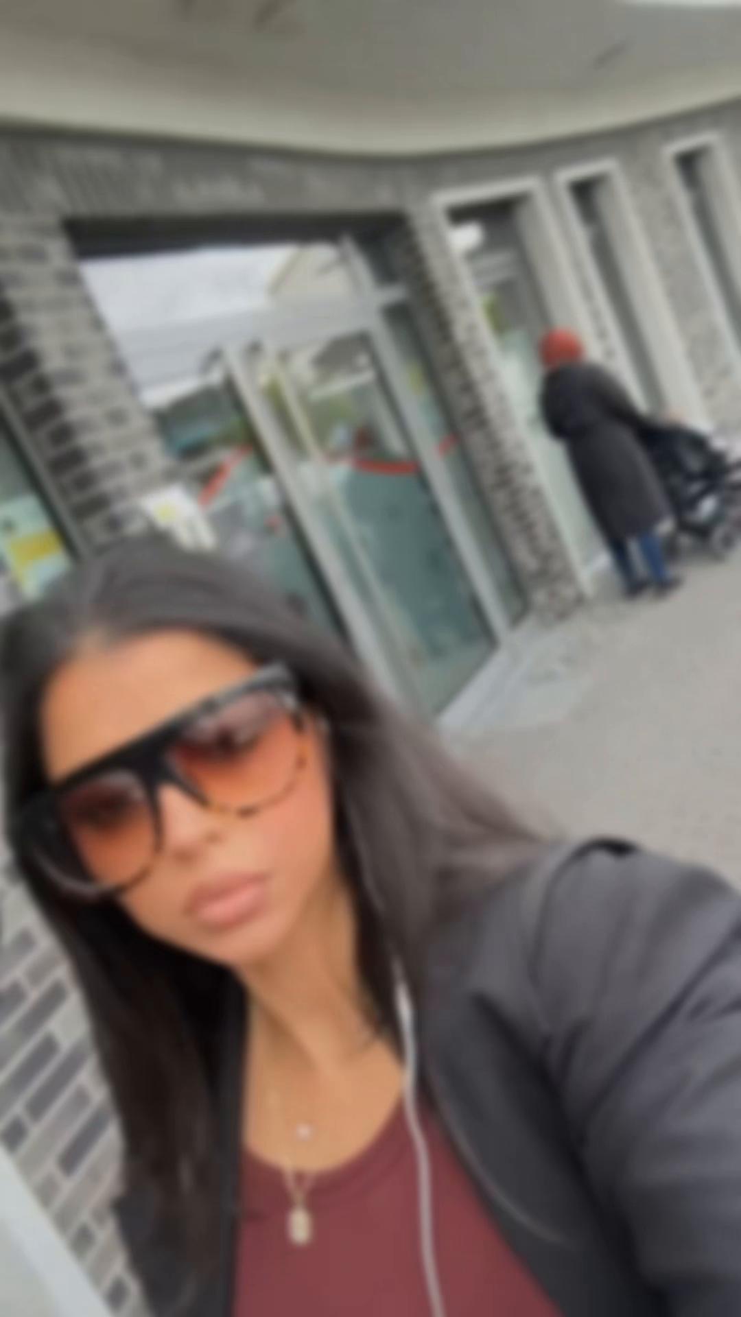 @Hxnajeyms