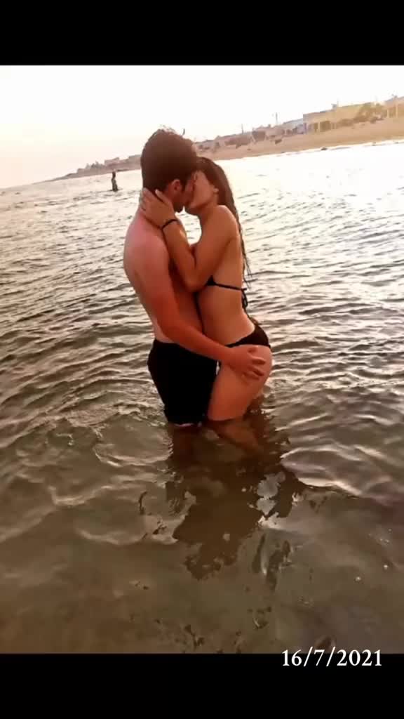 @Anna Giordano