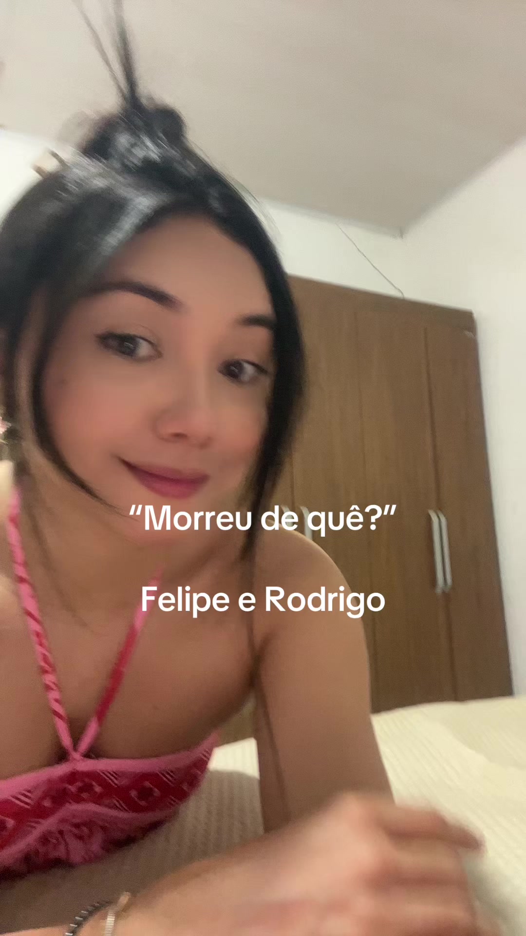 @Laisa Barbos