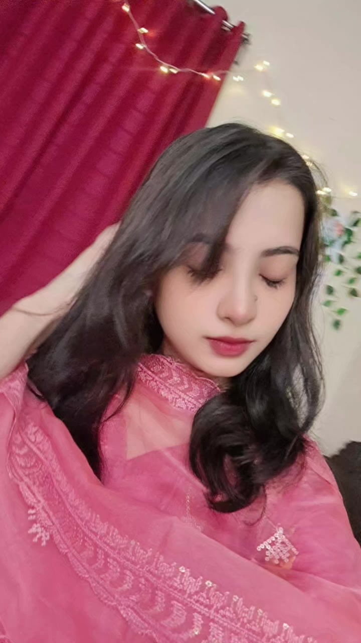 @Sanju🌸💖