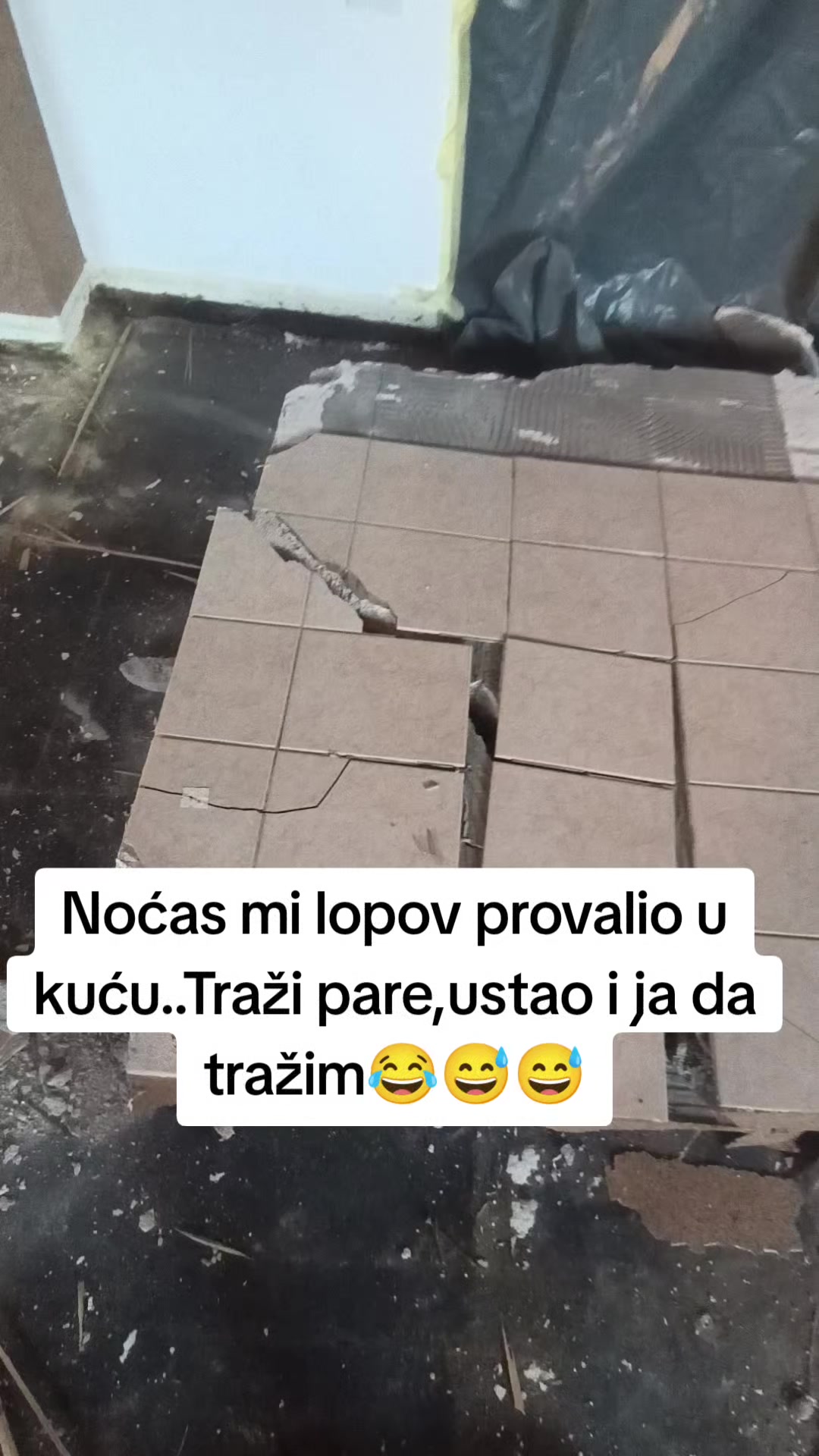 @Sladjan🎱🎭
