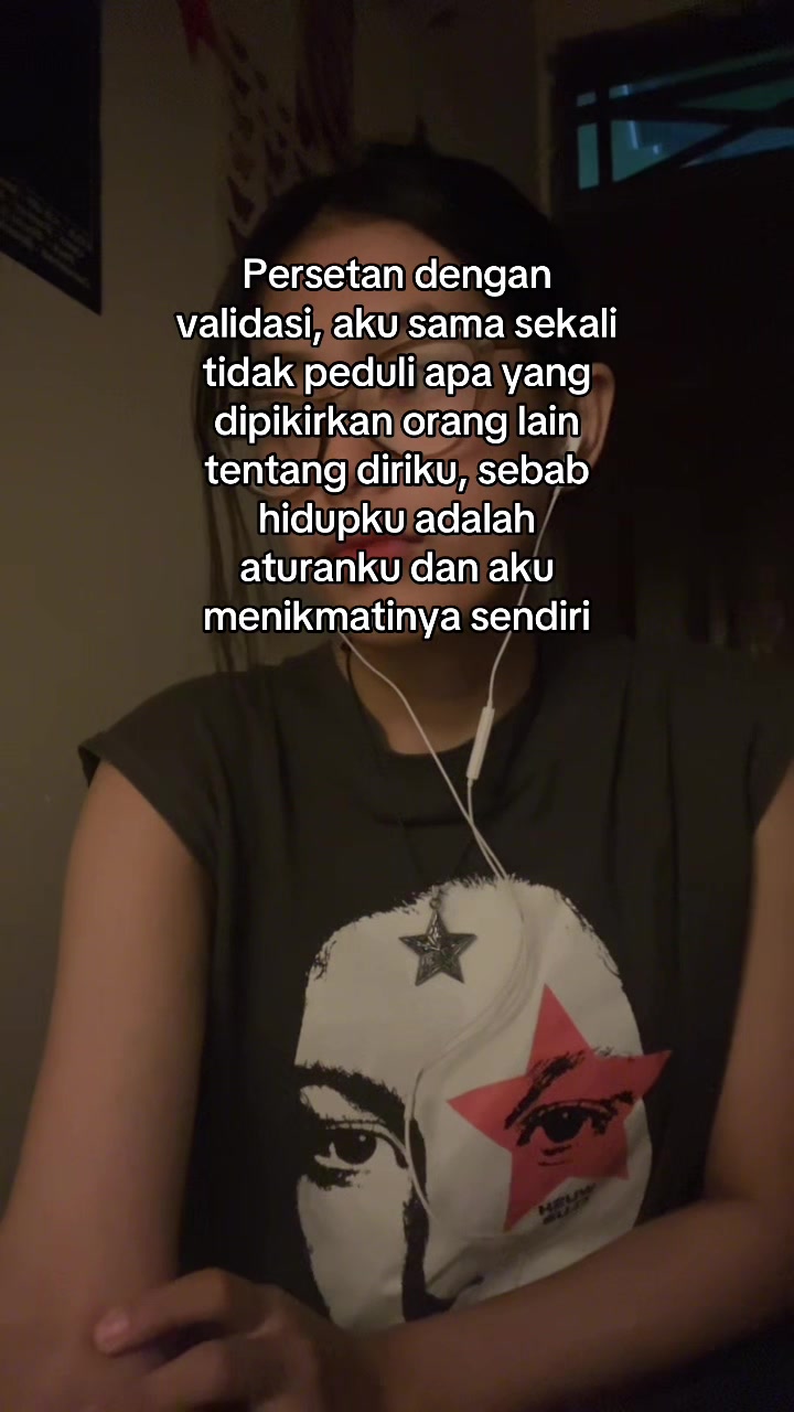 @ayya.disini