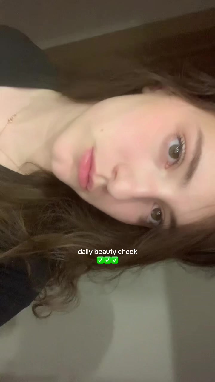 @curliz1