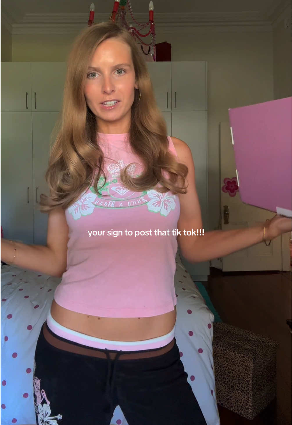 @Ruby Sloan
