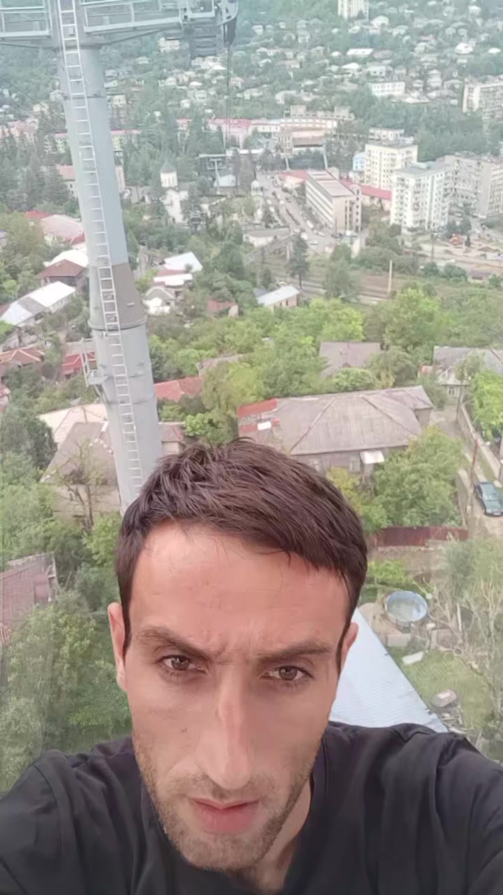 @💝თემური კაპანაძე💝