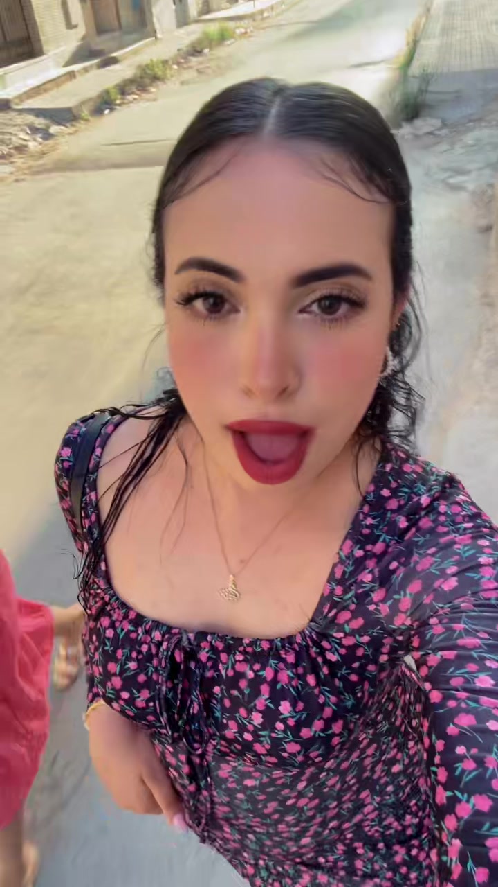 @&Atilde;m oula 🦋🌸