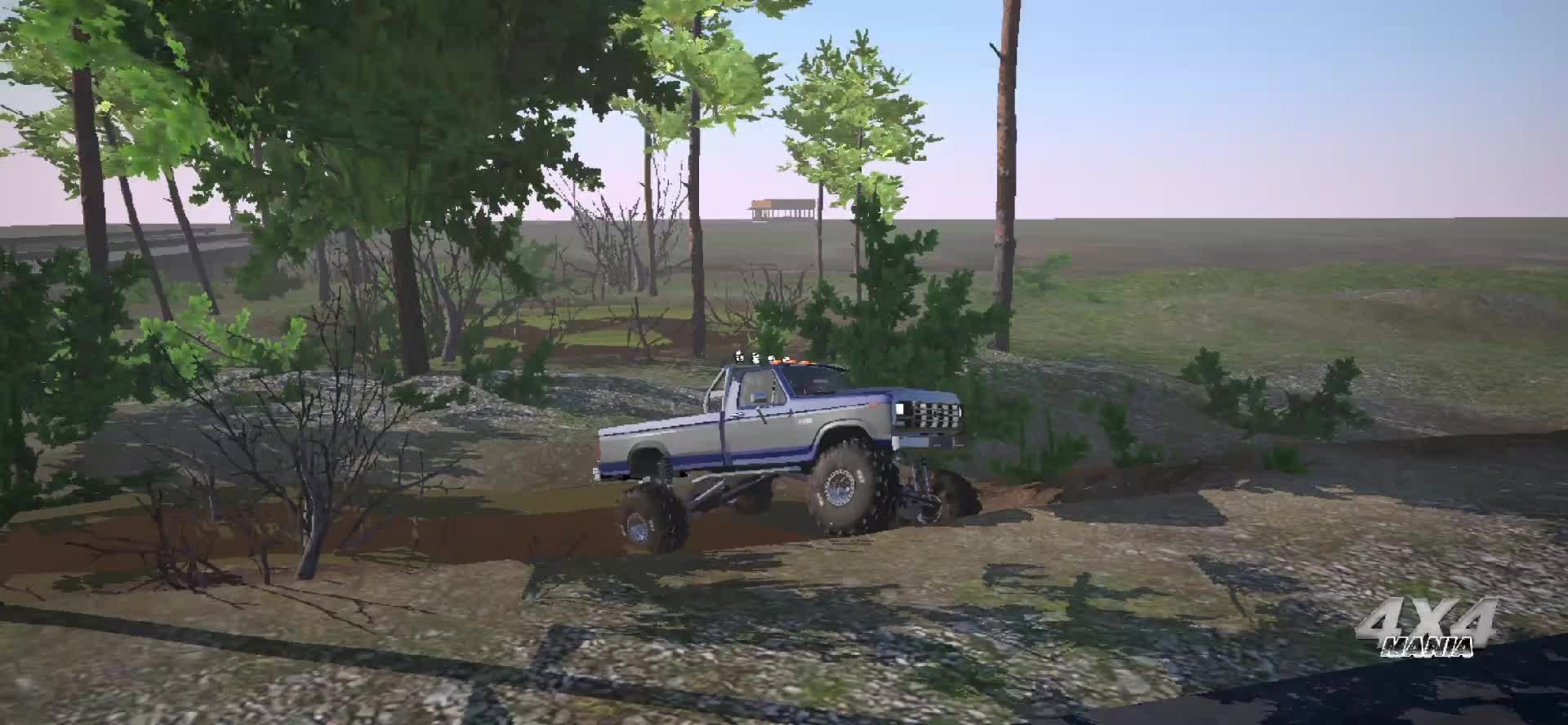 @That-slow-f-100