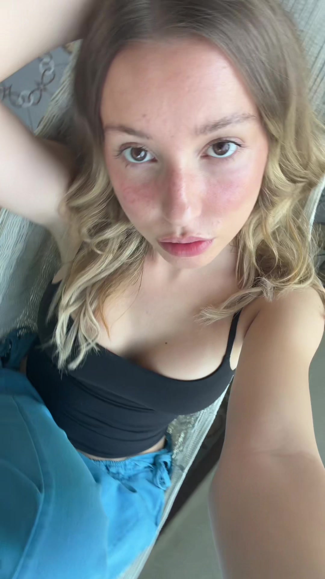 @samantha