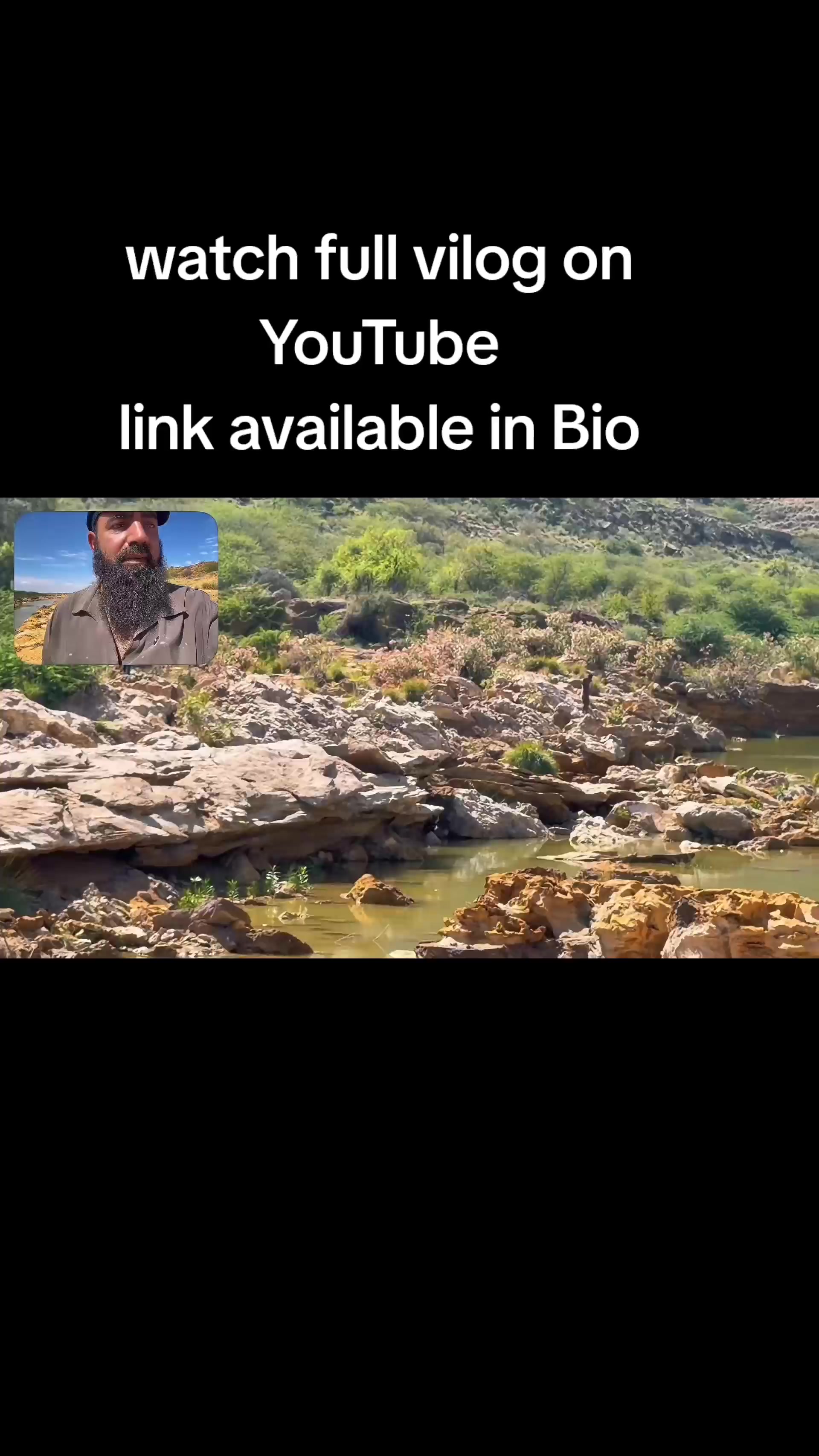 @Sardar Saeed Ahmed