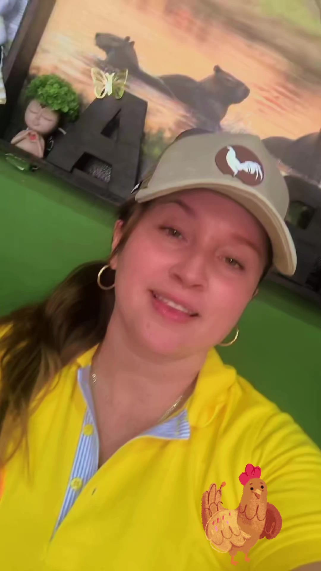 @monarca_pao