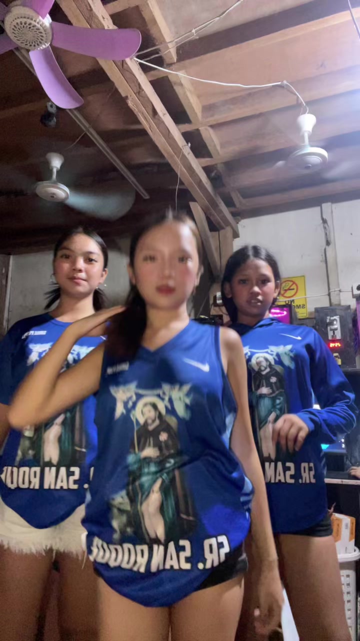 @jenizaaaaaa