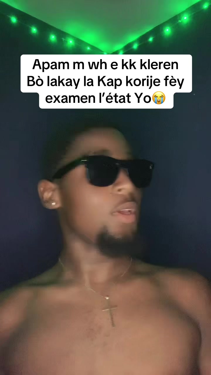 @ð±ð°ð³âïžïžððŸð»ðµ ððð°ðð