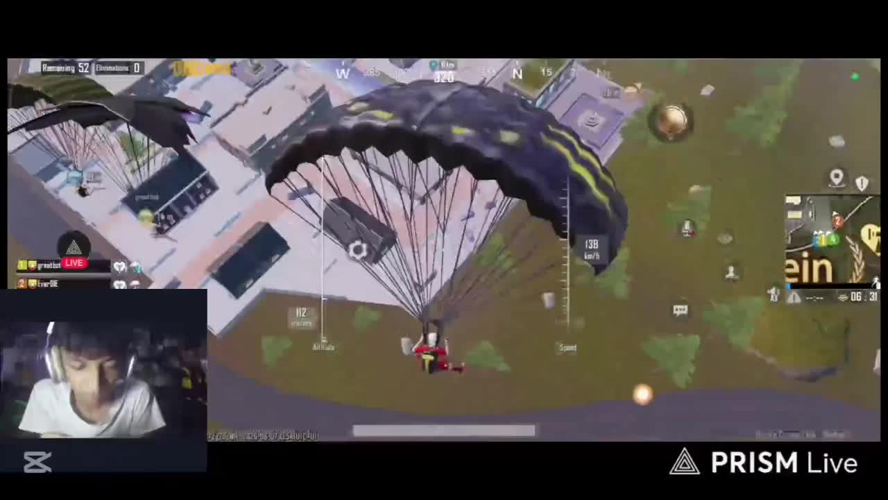@keewe craft game steam
