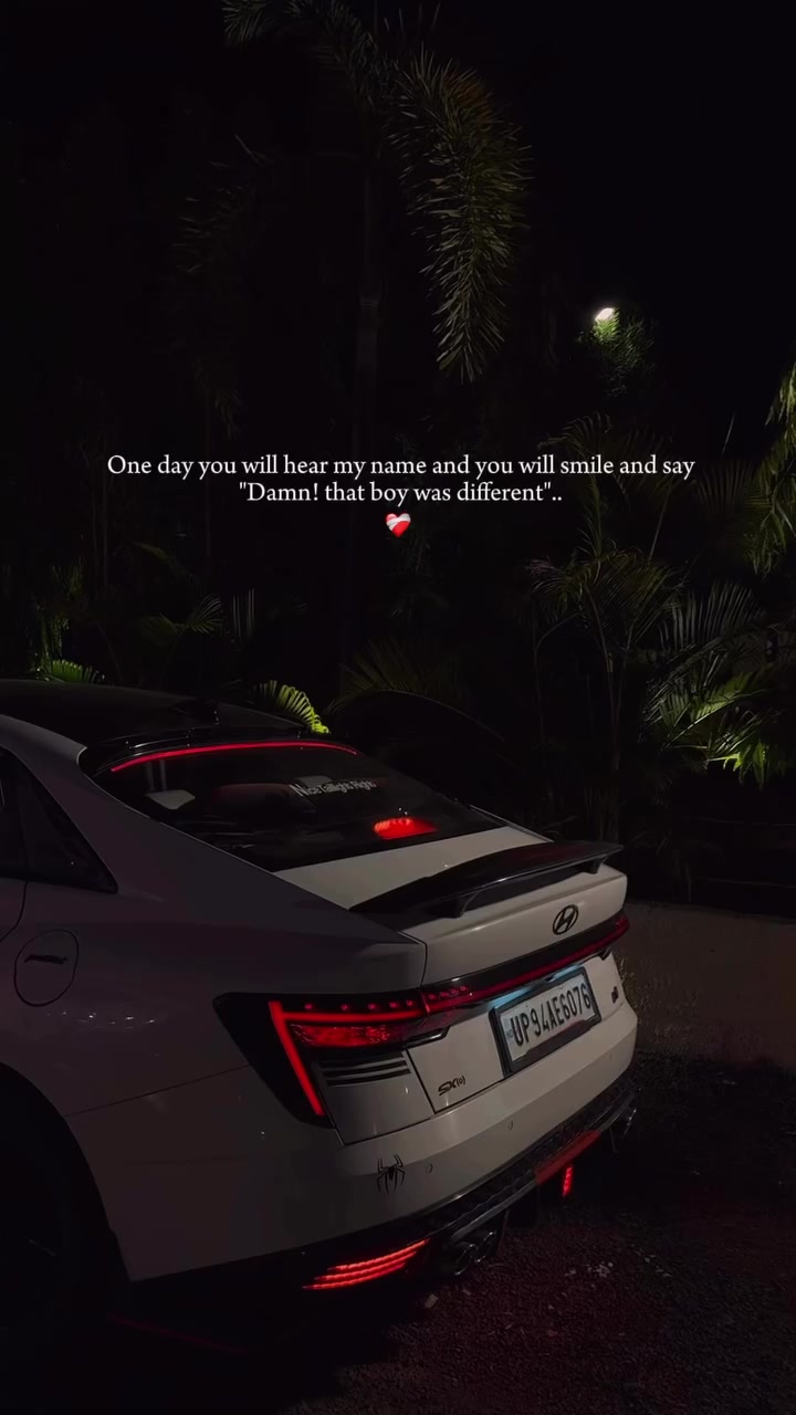 @➳&hearts;𝑩𝑬𝑹𝑹𝒀🫐