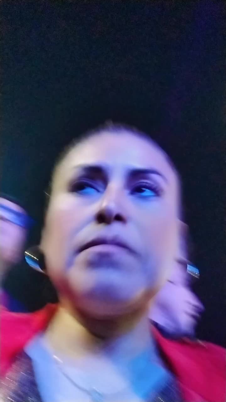 @manuelizquierdo