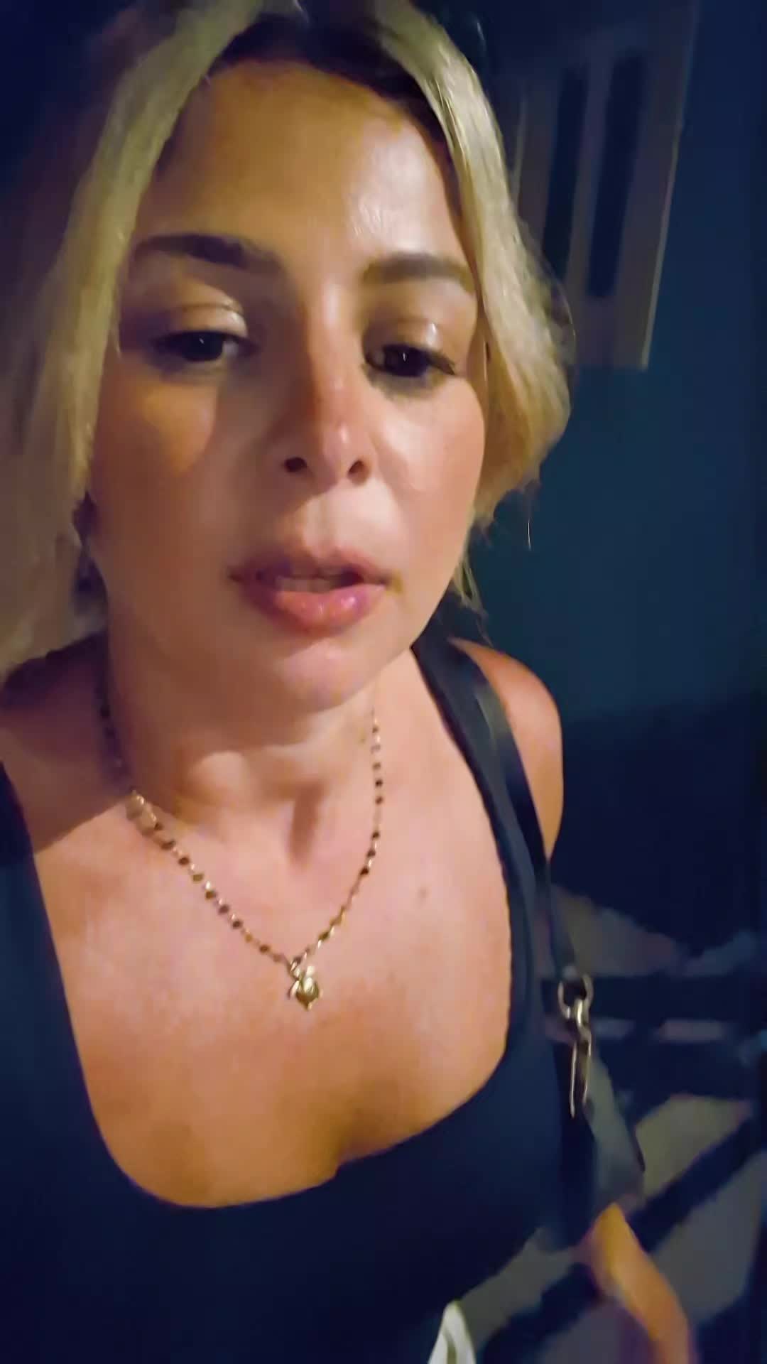 @Fayrouz