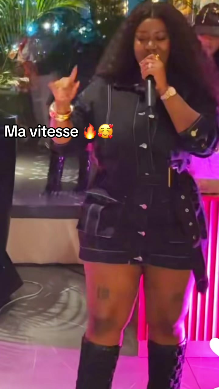 @📸LOGBOOO MÉDIA 🎥