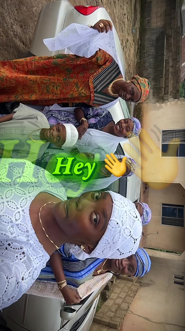 @FABRICS VENDOR IN EPE/AJAH 🛍️