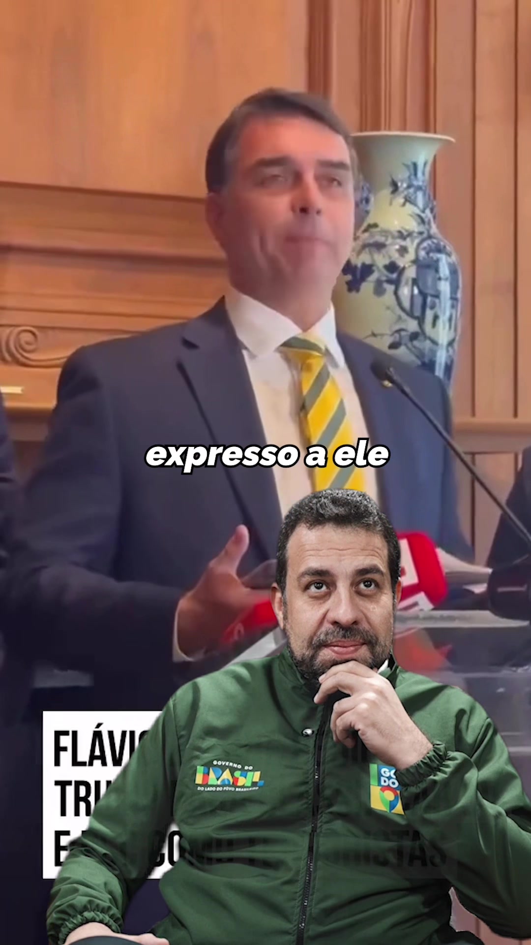 @Guilherme Boulos