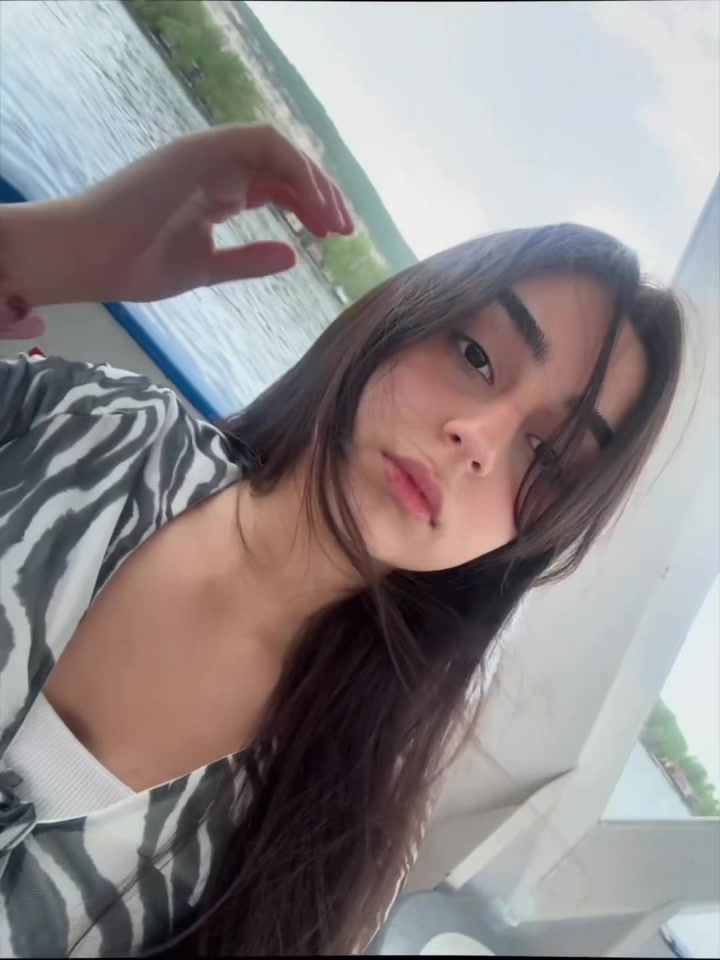 @vynex
