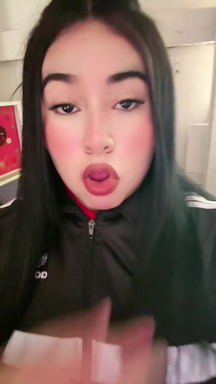 @𝓒𝓻𝓲𝓼𝓽𝓪𝓵