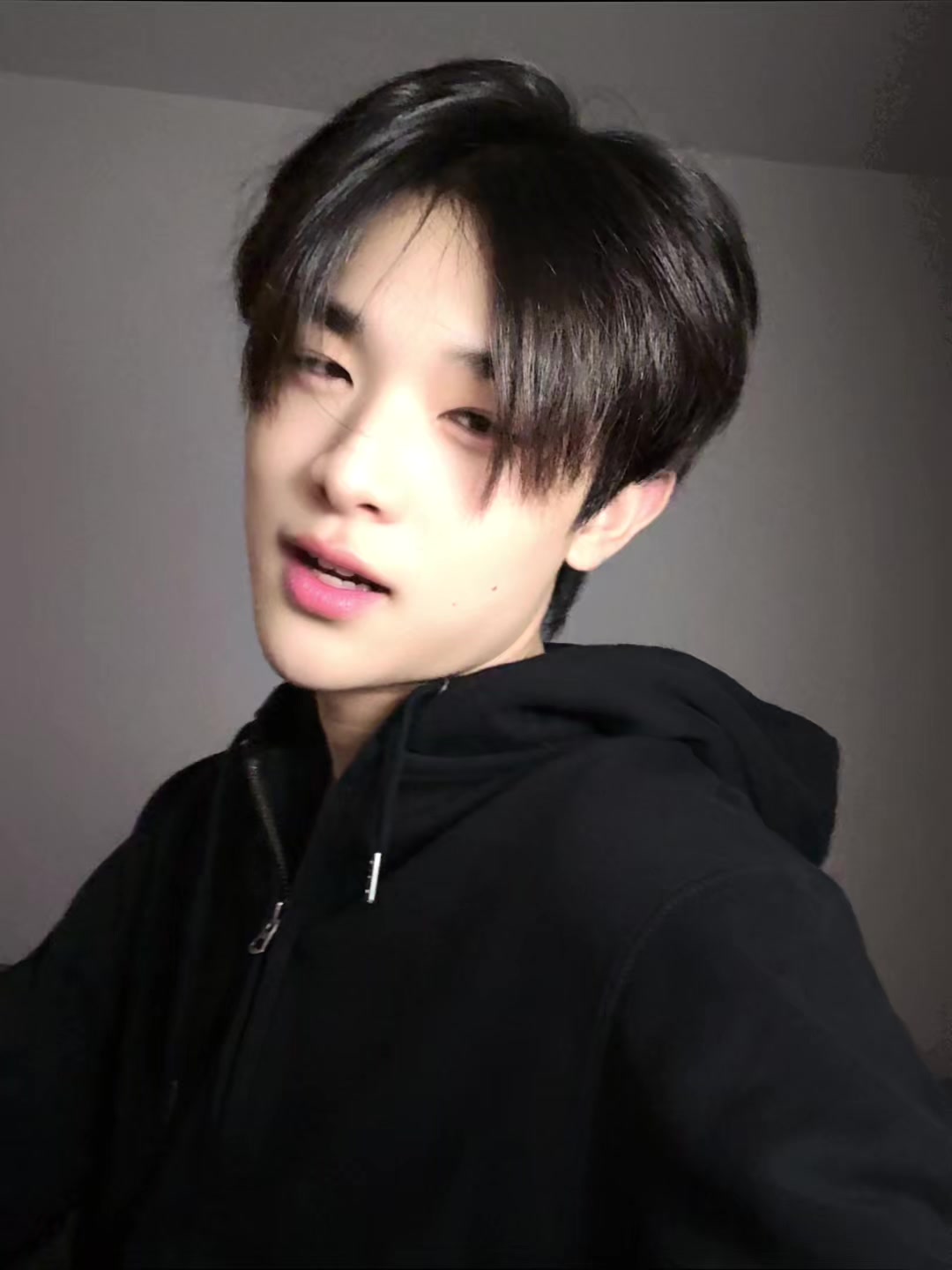 @เคนจุงเคนจงเคนจิ