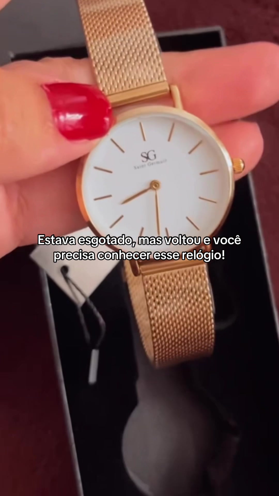 @carolborgesfarias