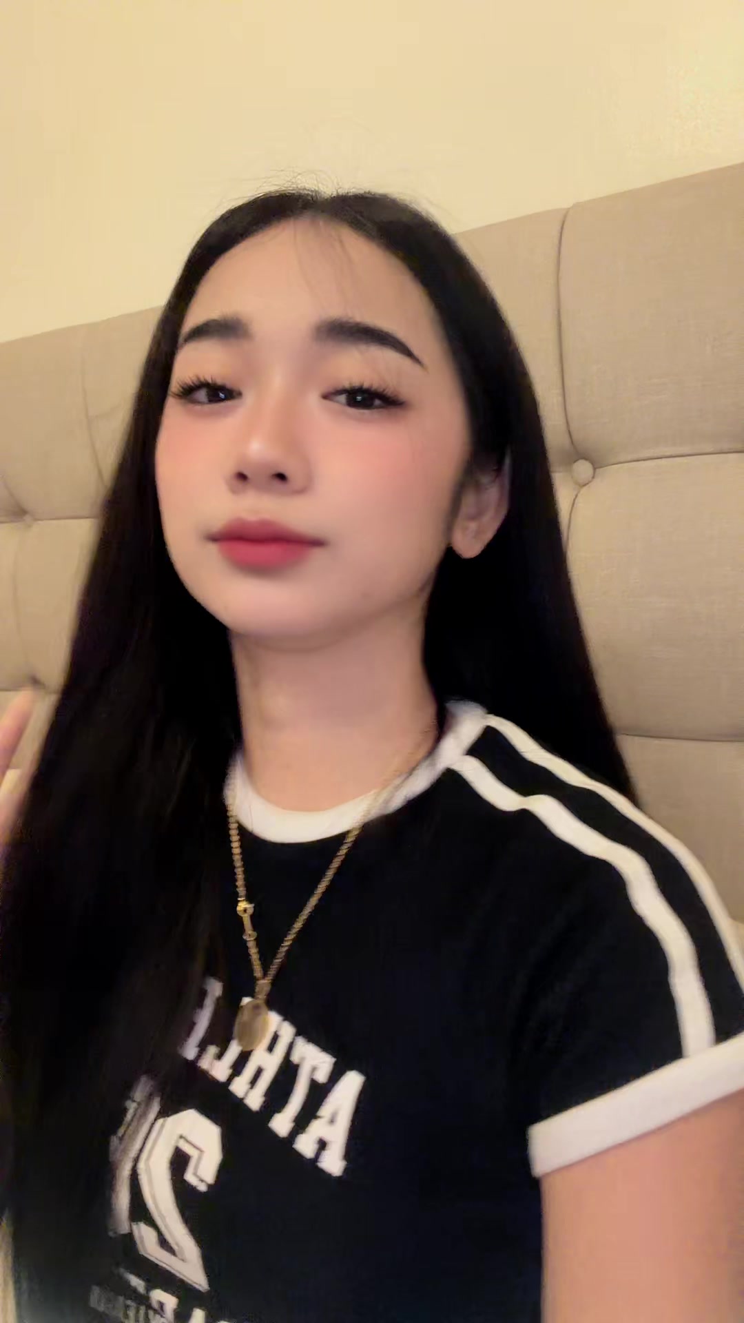 @yaying.dump