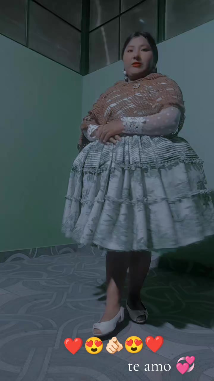 @Aby Corazón 😘❤️