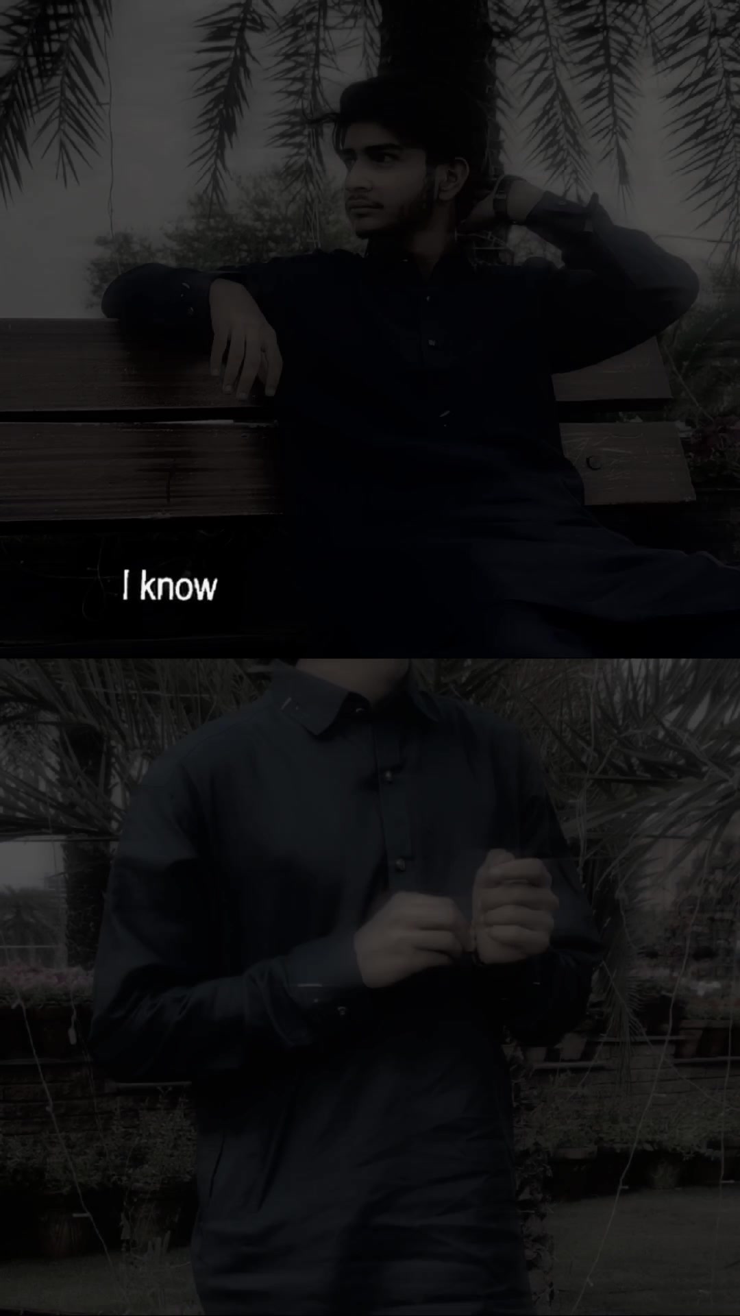 @𝙐𝙗𝙖𝙞𝙙𝙮𝙮𝙮🪐