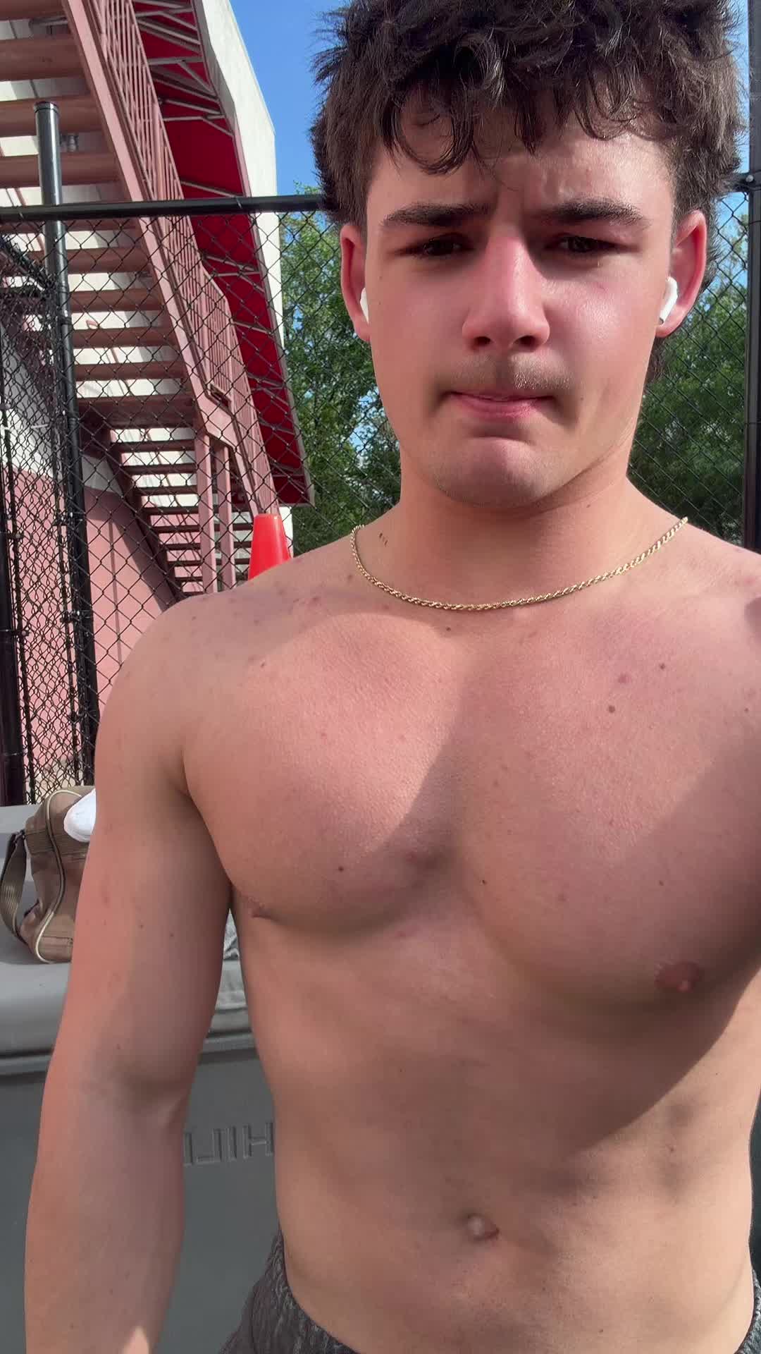 @ethan.lifting
