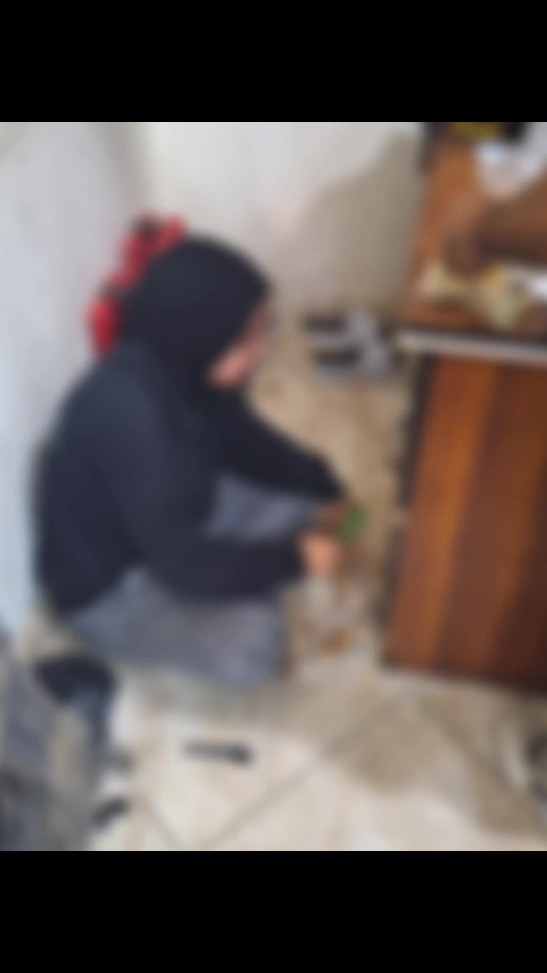 @خُلود ✨