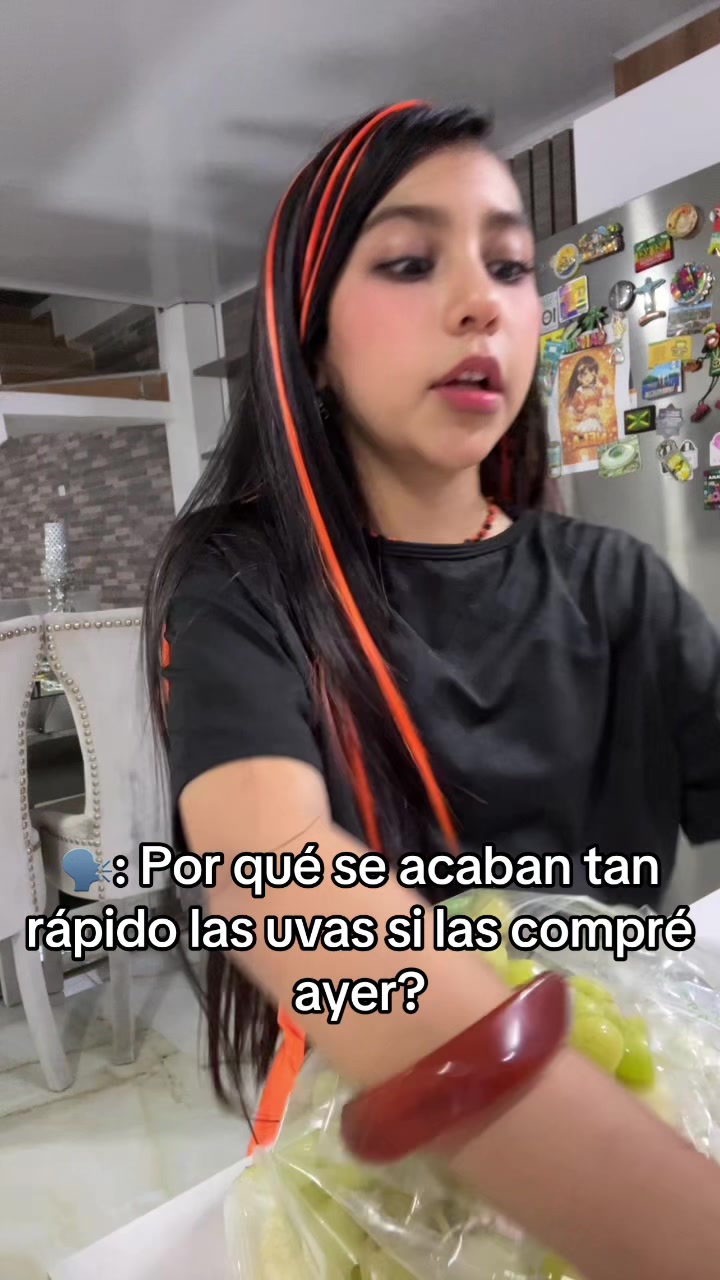 @nela_idols