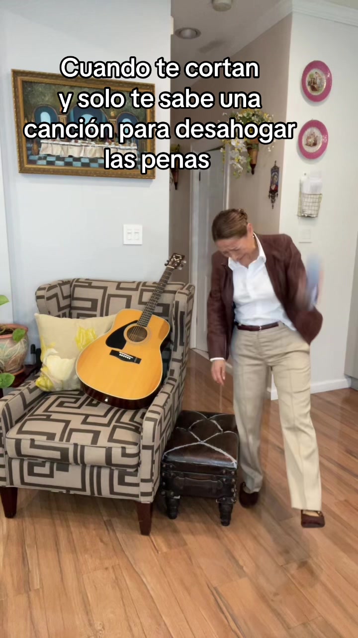 @Aida Aguayza