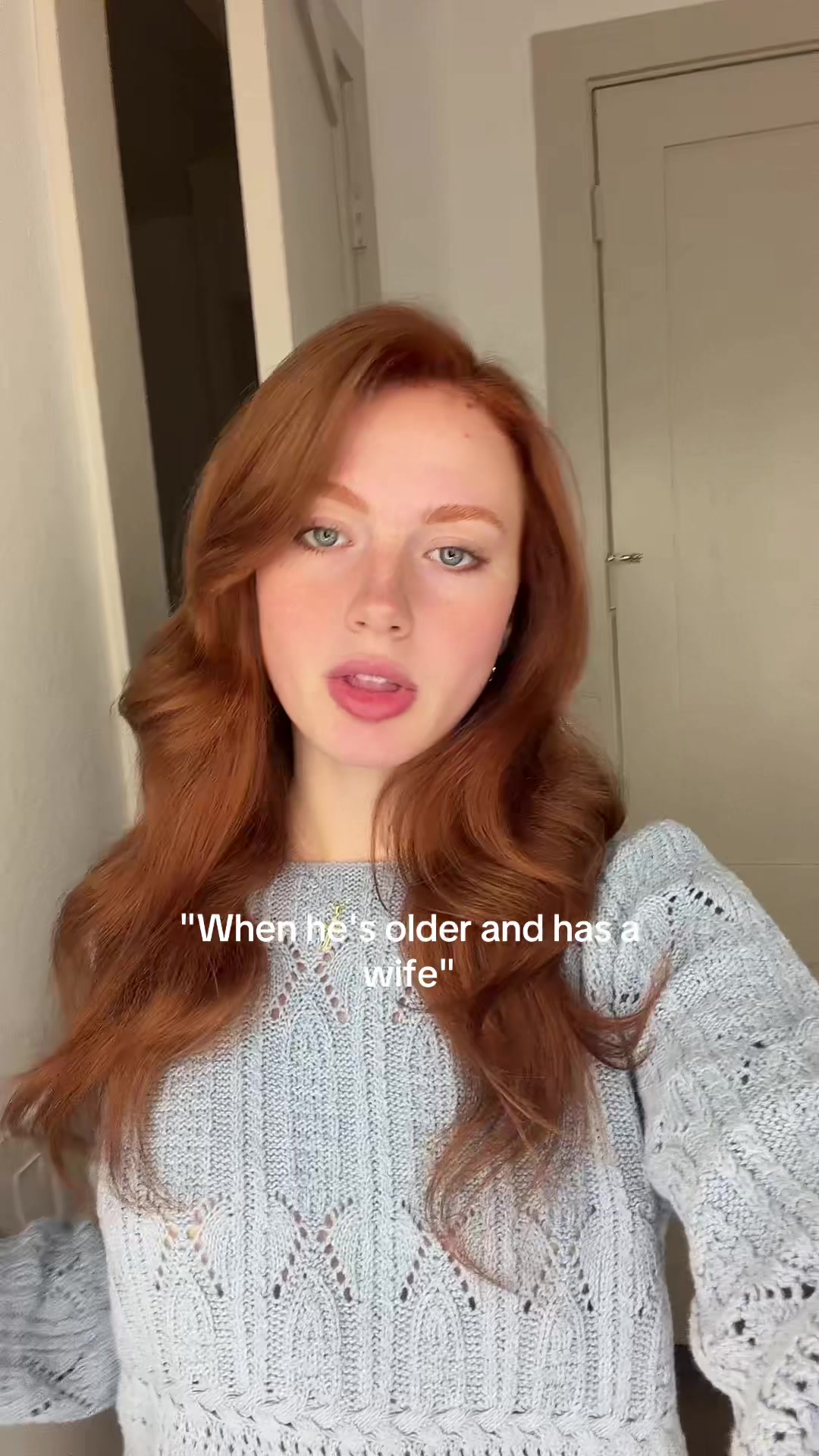 @Alice