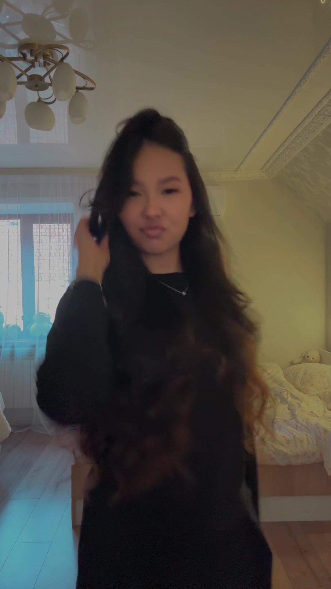 @imambaaeva_