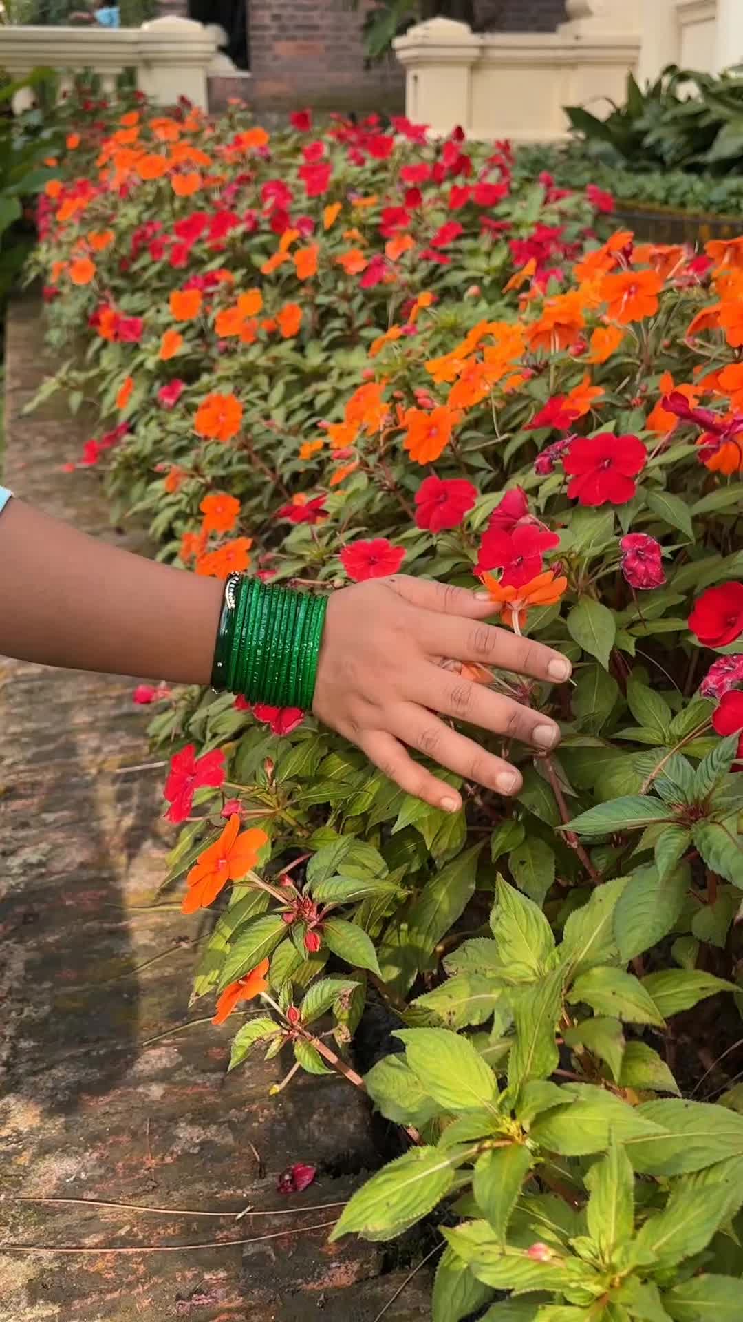 @Aaruhi sharma